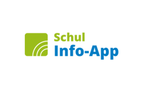 logo_81305408e87afd02594ed1df37ba0dff_1x